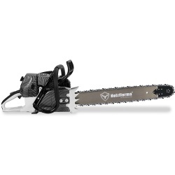 Drujba Holzfforma® G660 PRO 92cc