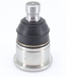 Pivot inferior ATV CF Moto 500cc
