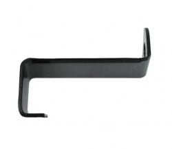 Cutitas carcasa protectie motocoasa Stihl (4133 713 4110)