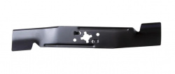 Cutit masina de tuns gazon Viking MB448T, MB448TC (46cm)-2