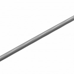 Pila ascutit lant drujba (4.00mm)