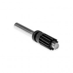 Pinion pompa ulei drujba Husqvarna 40