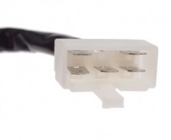 Regulator tensiune Kymco People / Malaguti Ciak-2