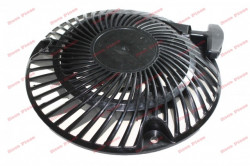Demaror utilaj Briggs&Stratton 700, 750 DOV, 3470