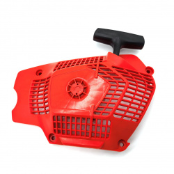 Demaror drujba Husqvarna 565, 572XP