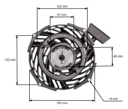 OEM 591139 593959 590588 595355 593961 37298 37420 37295