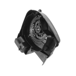 Demaror Loncin LC1P65FE