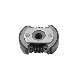 Съединител Wacker BS 500, BS 600, BS 700 - Img 2