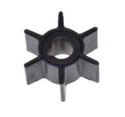 Turbina pompa apa motor barca Tohatsu