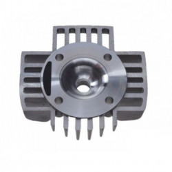 Chiulasa Yamaha PW 60 44mm-3