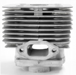 Cilindru motocoase NAC 45mm (BP54CA-V)