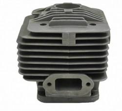 Cilindru Makita Dpc 7300, Dpc 7301