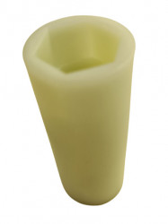 Cuplaj pompa booster atomizor  3WF-14B, 3WF-20.4, KASEI