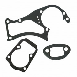 Accessori per motosega Husqvarna 545, 550