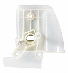 Adaptor carburator motocoasa compatibil Stihl FS120, FS200 , FS250