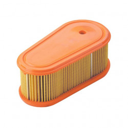 Air filter for Briggs & Stratton 111P, 11P9, 121Q, 121R, 121S, 12Q902 - Img 2