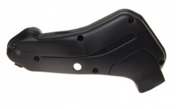 Filtru aer scuter Piaggio Zip, Gilera 4T