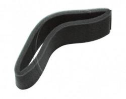 Air pre-filter for Yanmar L40, L48, L60, L70