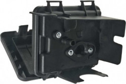 Carcasa filtru aer motor HONDA GCV 135/160, Ruris R550h, R650h