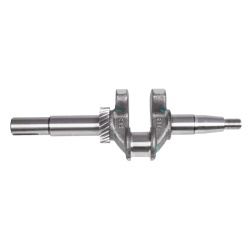 Ambielaj motor Zongshen XP200, 6,5HP, 22,2mm (100003818)