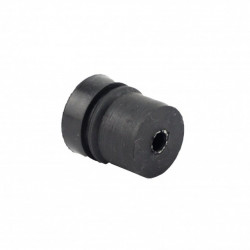 Ammortizzatore per motosega compatibile Stihl 028, 044, 046, MS 440, MS 460, MS 640, MS 660
