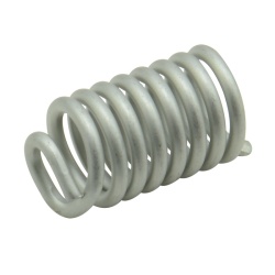 Amortizor drujba compatibil Stihl MS162, MS172, MS182, MS212 (00007913106)