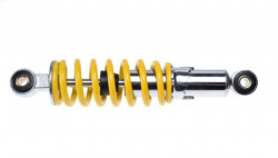Amortizor spate ATV 110cc (bucsa - bucsa) 250mm-2