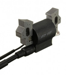 Aprindere compatibila Honda GX 120, GX 160, GX 200 Taiwan - Img 2