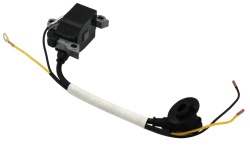 Aprindere drujba compatibila Stihl MS 382 - MS 461