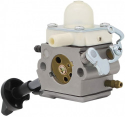 Carburator Stihl SH86