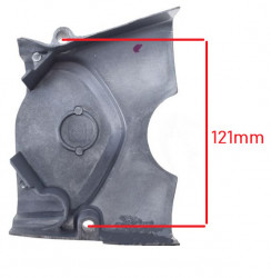 Capac transmisie ATV 110cc