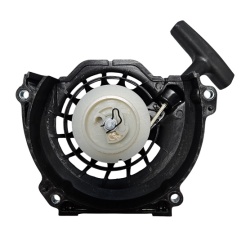 Demaror motocoasa (nr. 20)