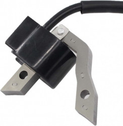 Aprindere motoare Robin Subaru EX27, EX30 (279-79430-01)