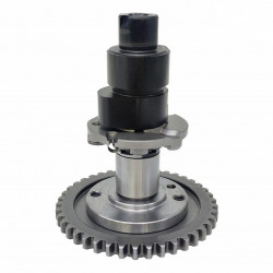 Axa came ATV CF Moto 500, 600, X5, X6