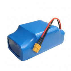 Batteria Hoverboard 4,4 A - Img 4