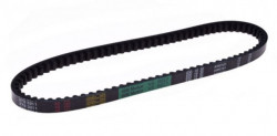 Belt for scooter Derbi 830-16-30