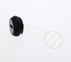 Buson benzina compatibil drujba compatibil Stihl 020, 020T, 021, 023, 024, 025, 026, 028, 034, 036, 038-2