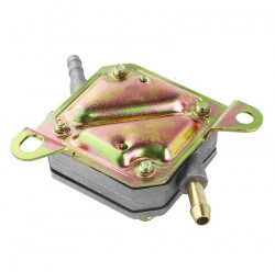 Pompa benzina scuter GY6 50cc 4T-3