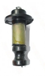 Snec pompa apa submersibila-4