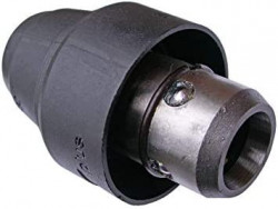 Mandrina bormasina SDS compatibil BOSCH 2-26-2