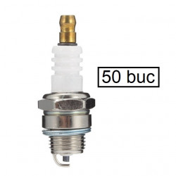 Bougie D'amorçage Et Filtre à Air Pour Tronçonneuse ECHO CS370, CS400, CS420ES - Remplace 13030039730