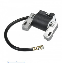 Briggs&amp;Stratton 490586