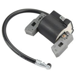 Briggs&amp;Stratton 5 hp ZF-IG-A00385