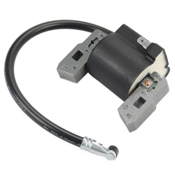 Briggs&amp;Stratton 5 PS ZF-IG-A00385