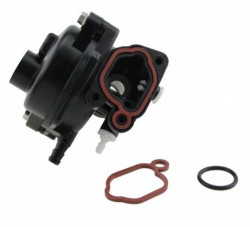 Briggs&amp;Stratton Vergaser 593261