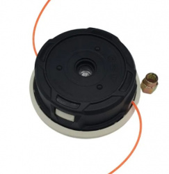 Mosor motocoasa compatibil Stihl Fs55 M10x1,0, M12x1,5