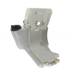 Rezervor benzina motocoasa compatibil Stihl Fs 160, 220, 280-2