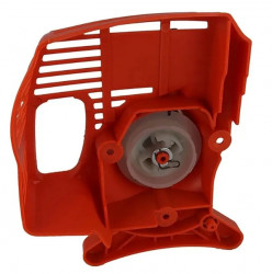 Demaror motocoasa compatibil Stihl Fs 38, Fs 45, Fs 46, Fs 55-2