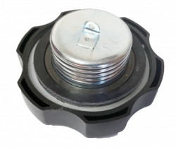 Buse de réservoir pour tronçonneuse Ruris Dac 7000 - Img 1