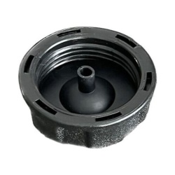 Buson benzina Zongshen NP100, NP150, XP140, XP200